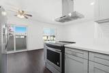 9598 Carroll Canyon - Photo 11