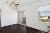 9598 Carroll Canyon - Photo 12
