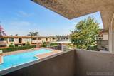 9598 Carroll Canyon - Photo 15