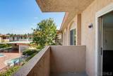9598 Carroll Canyon - Photo 16