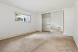 9598 Carroll Canyon - Photo 18