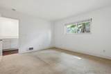 9598 Carroll Canyon - Photo 19