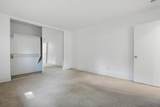 9598 Carroll Canyon - Photo 20