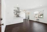 9598 Carroll Canyon - Photo 3