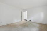 9598 Carroll Canyon - Photo 21