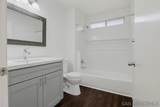 9598 Carroll Canyon - Photo 22