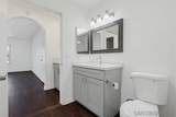 9598 Carroll Canyon - Photo 23