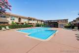 9598 Carroll Canyon - Photo 24
