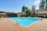 9598 Carroll Canyon - Photo 25