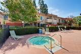 9598 Carroll Canyon - Photo 26