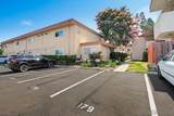 9598 Carroll Canyon - Photo 29