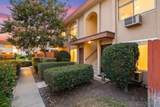 9598 Carroll Canyon - Photo 30