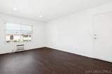 9598 Carroll Canyon - Photo 4