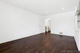 9598 Carroll Canyon - Photo 5