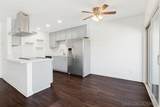 9598 Carroll Canyon - Photo 7