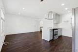 9598 Carroll Canyon - Photo 8
