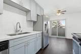 9598 Carroll Canyon - Photo 10