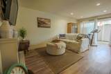 930 Peach Ave - Photo 11