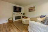 930 Peach Ave - Photo 12