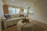 930 Peach Ave - Photo 13
