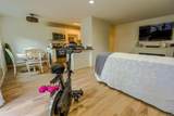 930 Peach Ave - Photo 14