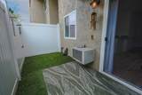 930 Peach Ave - Photo 15