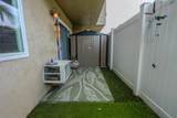 930 Peach Ave - Photo 16