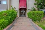 930 Peach Ave - Photo 17