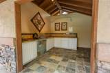 930 Peach Ave - Photo 18