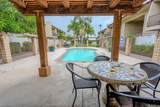 930 Peach Ave - Photo 19
