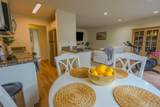 930 Peach Ave - Photo 3