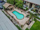 930 Peach Ave - Photo 21