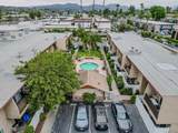 930 Peach Ave - Photo 22
