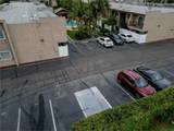 930 Peach Ave - Photo 25