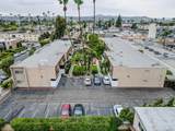 930 Peach Ave - Photo 26