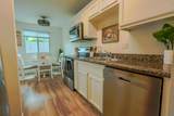 930 Peach Ave - Photo 4