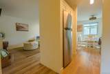 930 Peach Ave - Photo 5