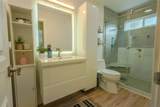 930 Peach Ave - Photo 6