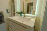 930 Peach Ave - Photo 7