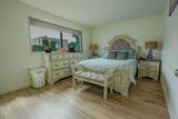 930 Peach Ave - Photo 8