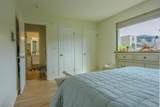 930 Peach Ave - Photo 9