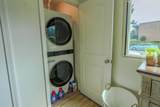 930 Peach Ave - Photo 10