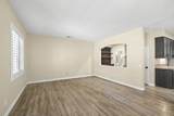 1444 Canvas - Photo 11