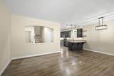 1444 Canvas - Photo 12