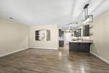 1444 Canvas - Photo 14