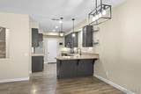 1444 Canvas - Photo 15