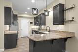 1444 Canvas - Photo 16