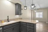 1444 Canvas - Photo 17