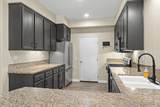 1444 Canvas - Photo 18