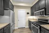 1444 Canvas - Photo 19